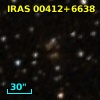 2MASX J00441534+6654411