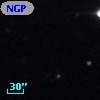 NGPFG 17315