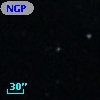 NGPFG 17342