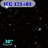 1CG 121+03