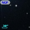 NGPFG 17247