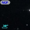 NGPFG 17296