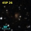 45P  26