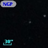 NGPFG 17317