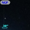 NGPFG 17156