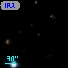 IRAS 00266+6508