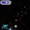 MC 2
