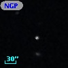 NGPFG 17403