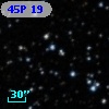 45P  19