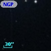 NGPFG 17223