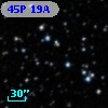 45P  19A