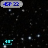 45P  22
