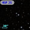 45P  25