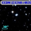 CCDM J23280+4835C