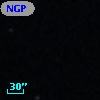 NGPFG 17319