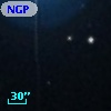 NGPFG 17173