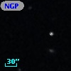 NGPFG 17325