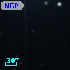 NGPFG 17174