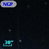NGPFG 17089