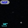 NGPFG 17303