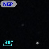 NGP9 F323-0729970