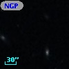 NGPFG 17409