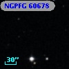 NGPFG 60678