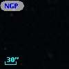 NGPFG 17357