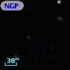 NGPFG 17326