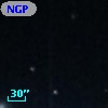 NGPFG 17078