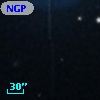 NGPFG 17133