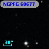 NGPFG 60677