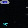 NGPFG 17261