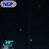 NGPFG 17045