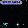 NGPFG 60676