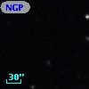 NGPFG 17263