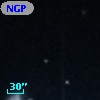 NGPFG 17046