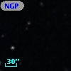 NGPFG 17285