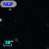 NGPFG 17286