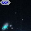 NGPFG 17047