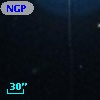 NGPFG 17090