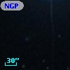 NGPFG 17092