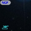 NGPFG 17091
