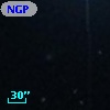 NGPFG 17080