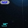 NGPFG 17079