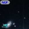 NGPFG 17019