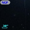 NGPFG 17081