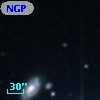 NGPFG 17018