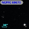 NGPFG 60671