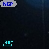 NGPFG 17064